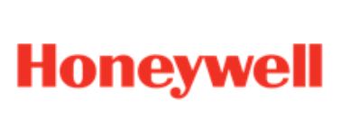 Honeywell
