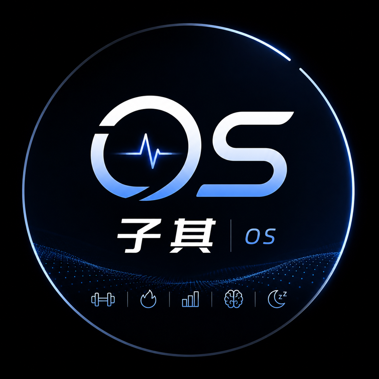 子其OS