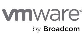 VMware