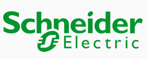 Schneider Electric